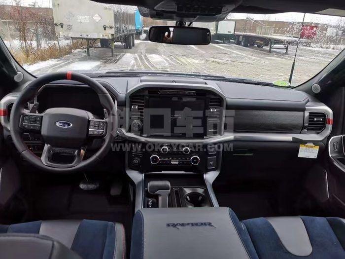 微信图片_202302101023426