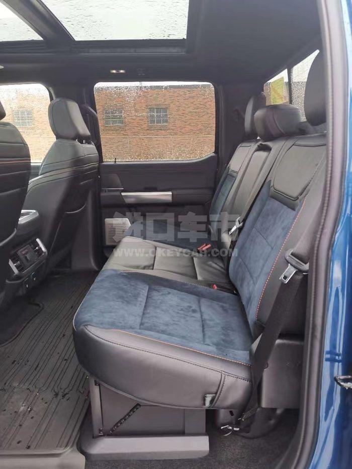 微信图片_202302101023424