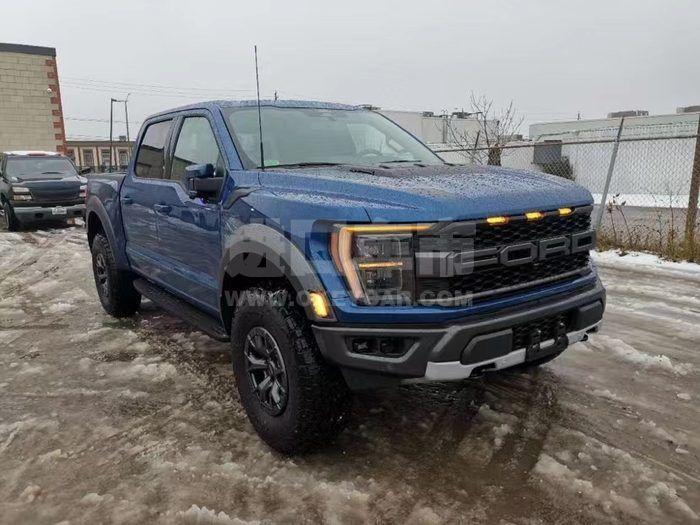 微信图片_202302101023421