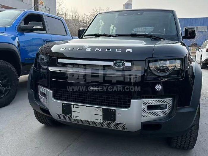 微信图片_202302101038194