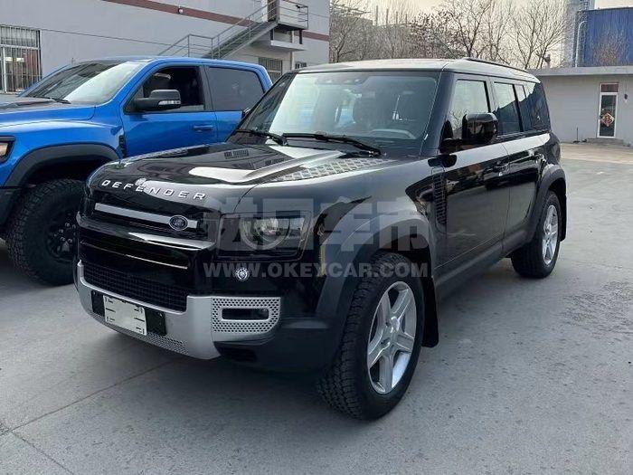 微信图片_202302101038193