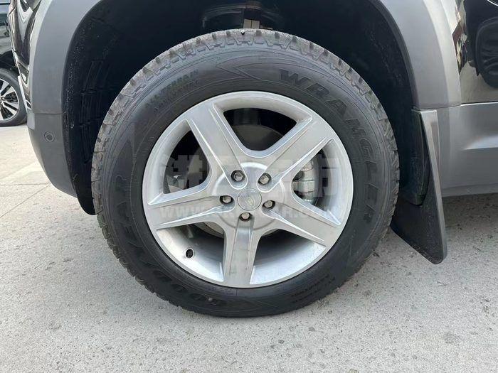 微信图片_202302101038195