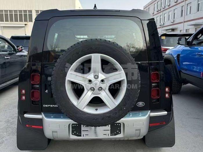 微信图片_202302101038191