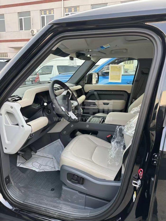 微信图片_202302101038196