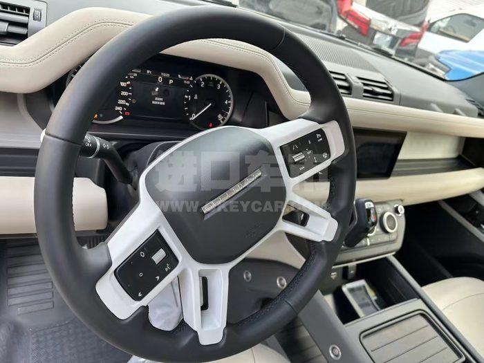 微信图片_20230210103819