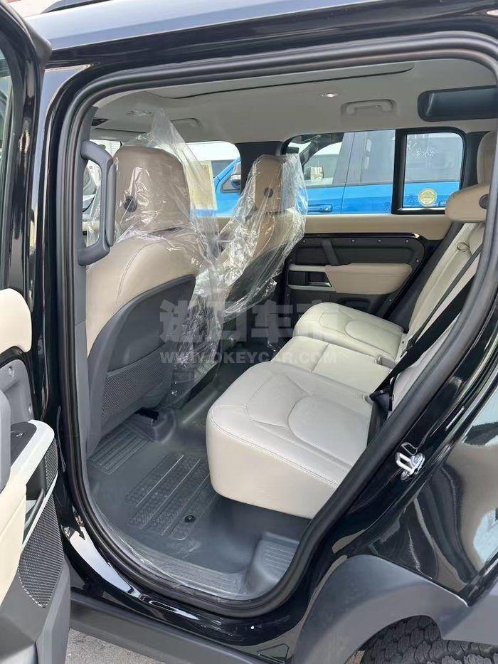 微信图片_202302101038192