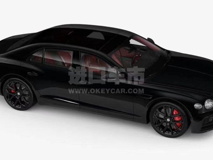 微信图片_202302101122291