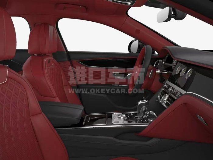 微信图片_202302101122292