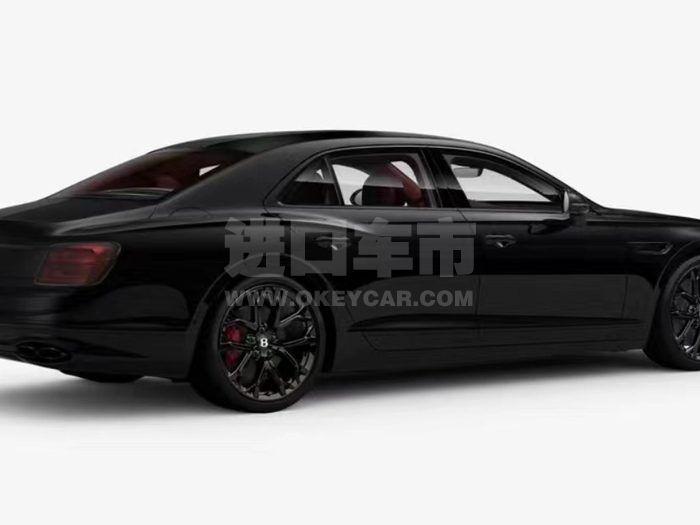 微信图片_20230210112229