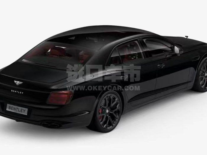 微信图片_202302101122282