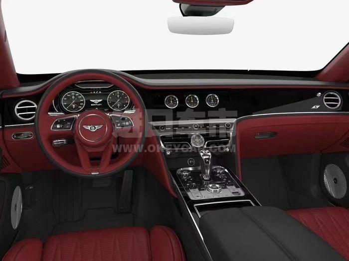 微信图片_202302101122293