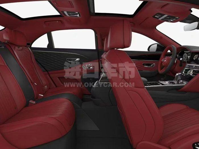 微信图片_202302101122294