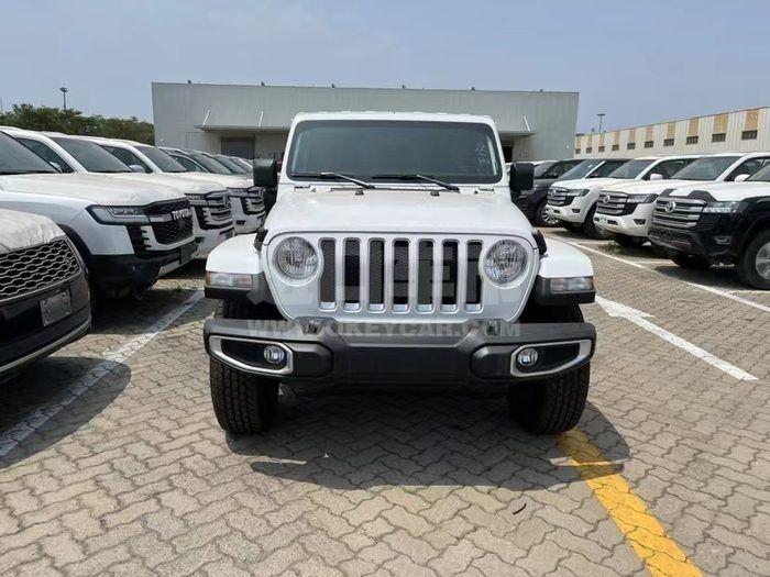 微信图片_20230210115907