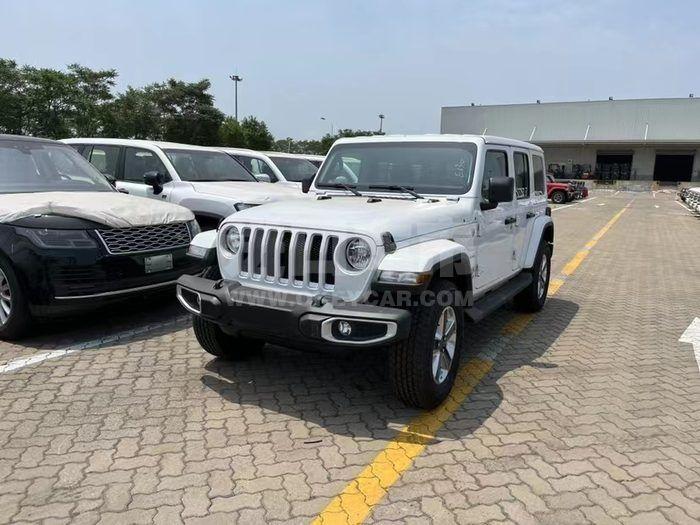 微信图片_202302101159071