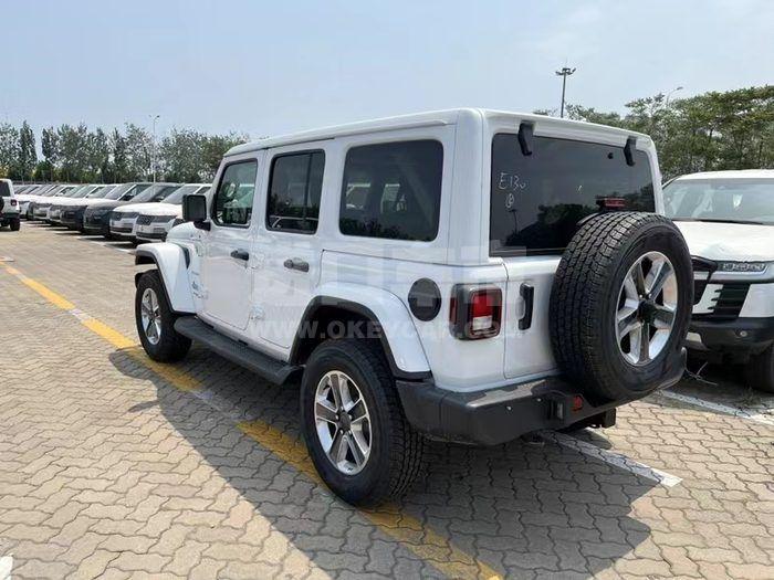 微信图片_202302101159072