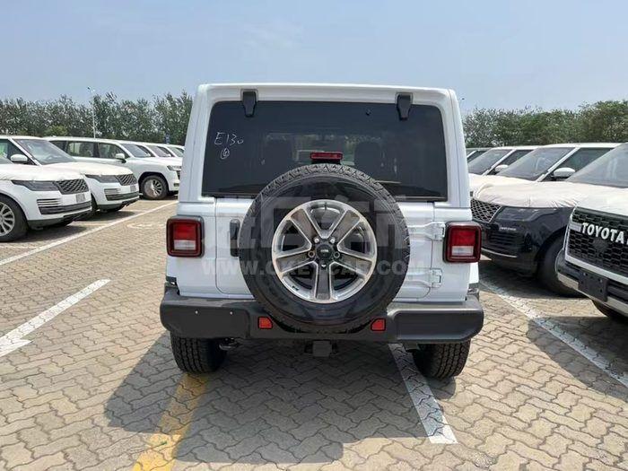 微信图片_202302101159073