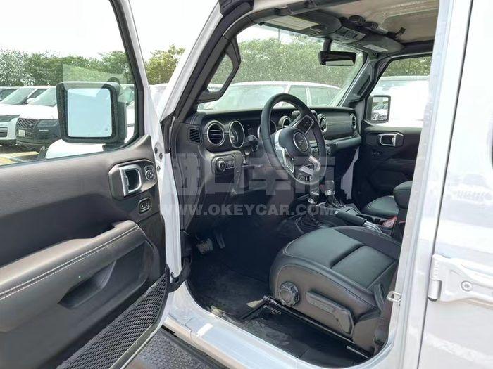 微信图片_202302101159074