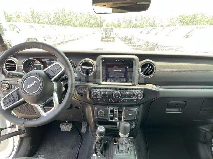 微信图片_202302101159076