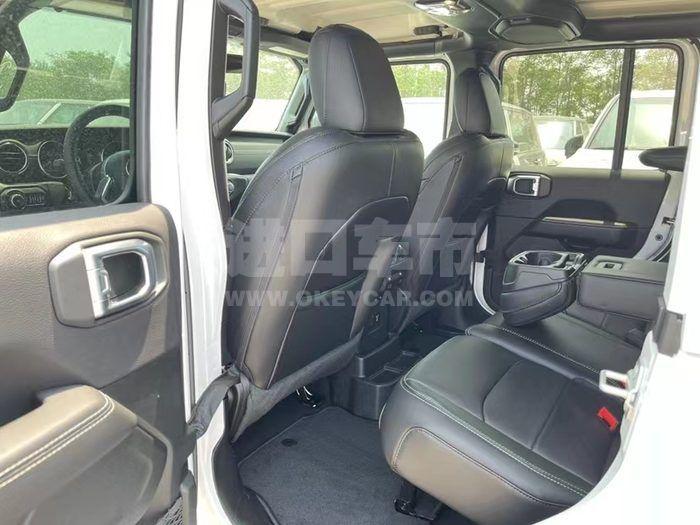 微信图片_202302101159075