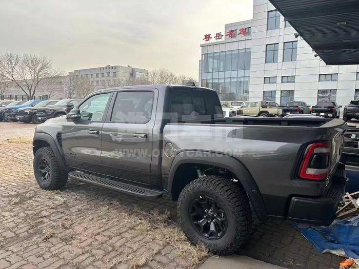 微信图片_202302101344435