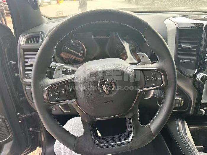 微信图片_202302101344432