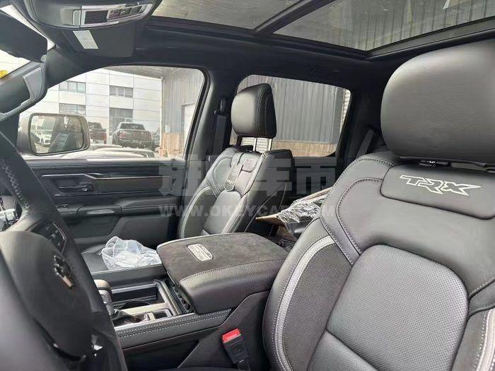 微信图片_202302101344436