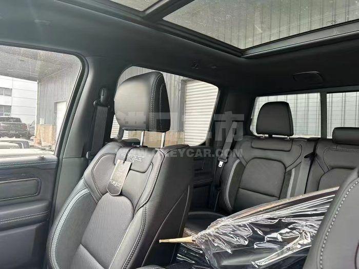 微信图片_202302101344437