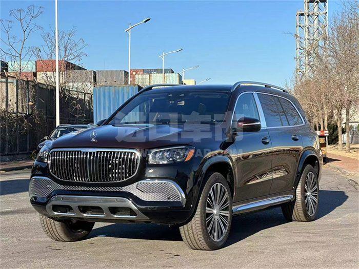 微信图片_202302101650343