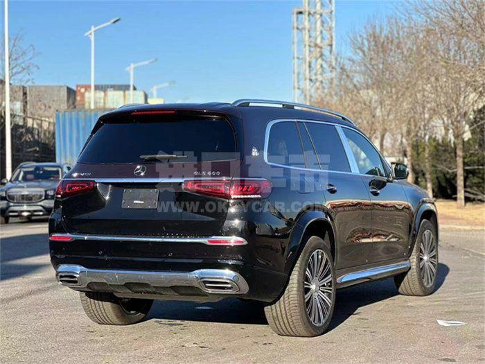 微信图片_202302101650346