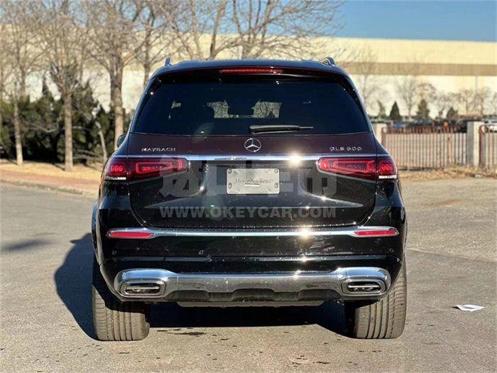 微信图片_202302101650347