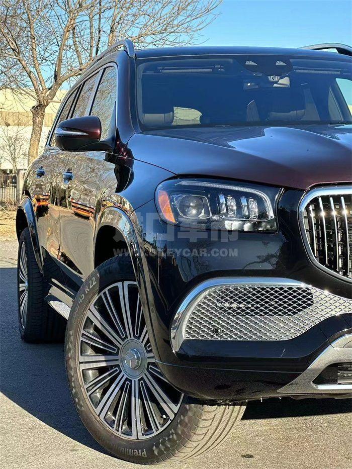 微信图片_202302101650345