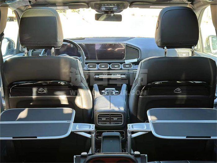 微信图片_202302101650342