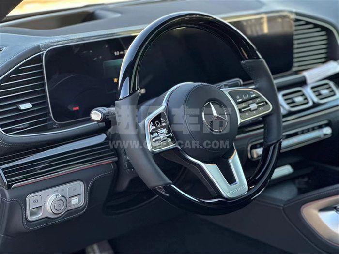 微信图片_202302101650344