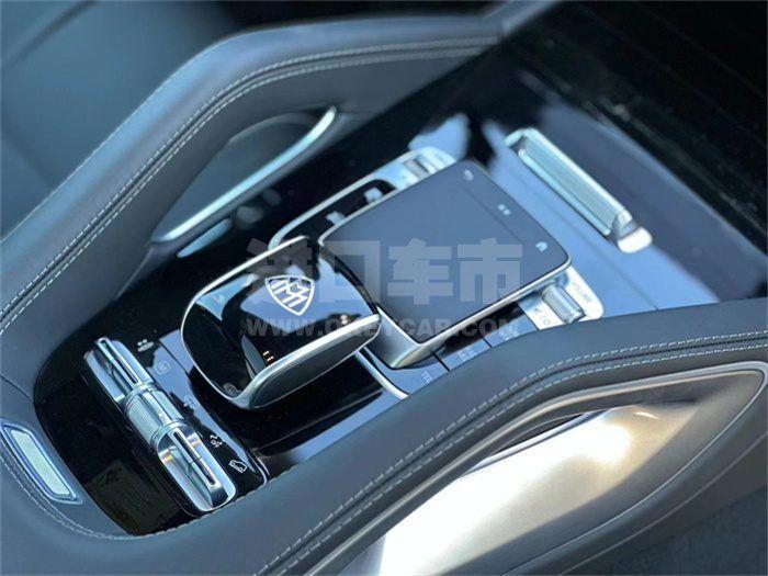 微信图片_202302101650341