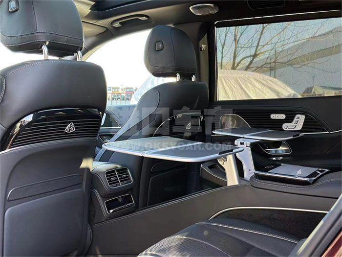 微信图片_202302101650348