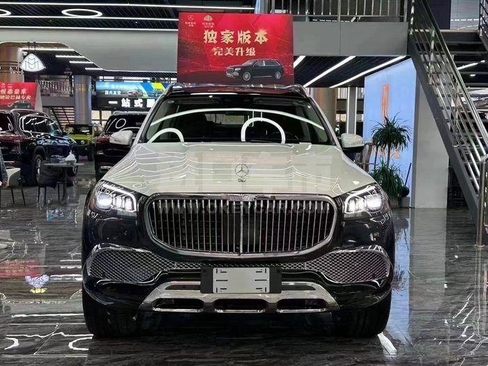 微信图片_20230210164436