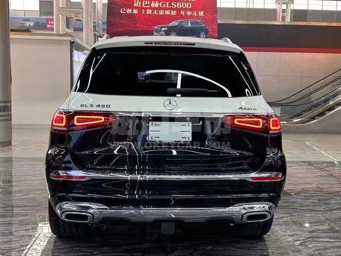 微信图片_202302101644366