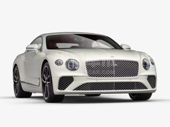 微信图片_202302131132576