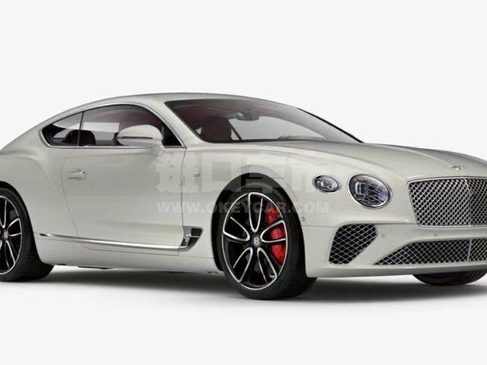 微信图片_202302131132578