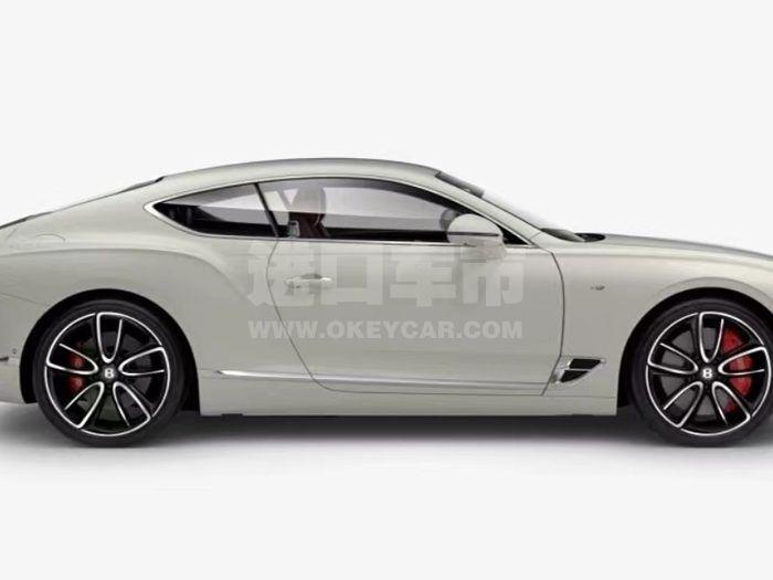 微信图片_202302131132574