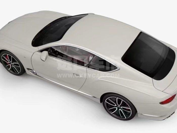 微信图片_202302131132575