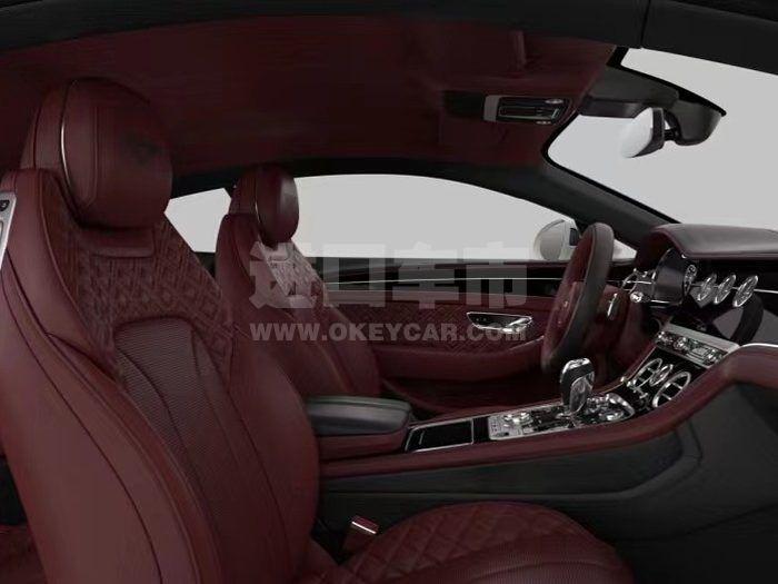 微信图片_202302131132571