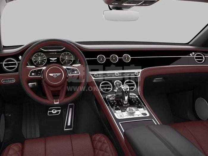 微信图片_202302131132577