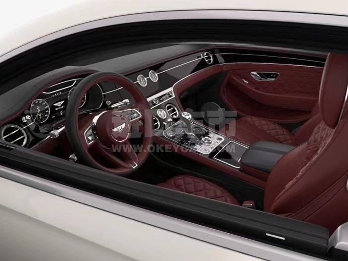 微信图片_202302131132573