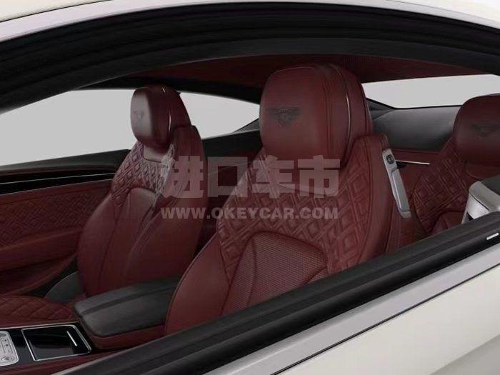 微信图片_202302131132572