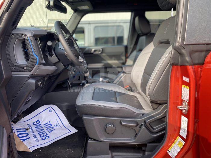 微信图片_202302131142551