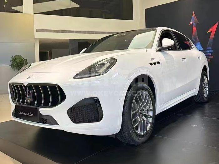 微信图片_202302131157365