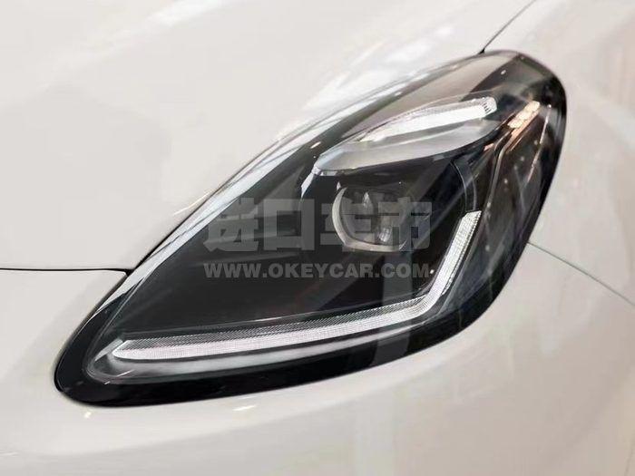 微信图片_202302131157366