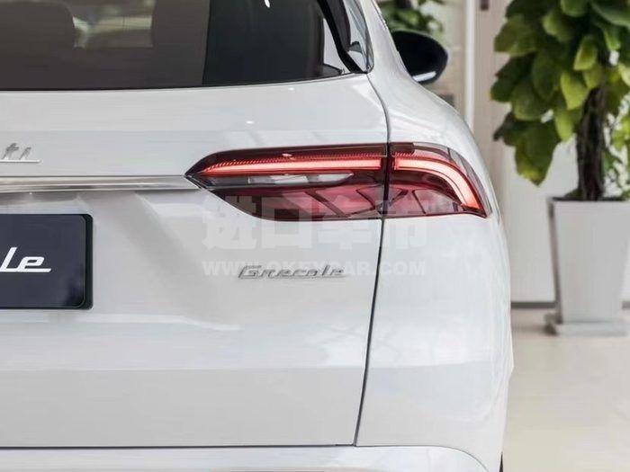 微信图片_202302131157367