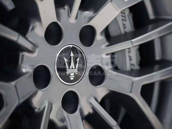 微信图片_20230213115736